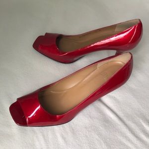 Women’s  heels